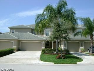 3495 Laurel Greens Ln. #101, Naples, FL 34119