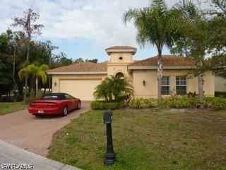28290 L Burton Fletcher Ct., Bonita Springs, FL