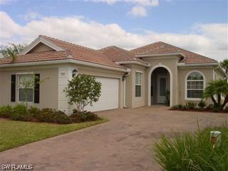 2222 Heydon Cir., Naples, FL 34120
