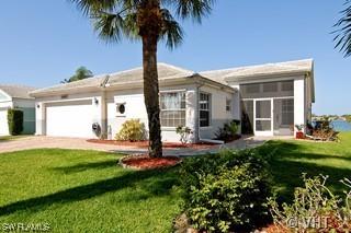 7367 Mill Pond Cir., Naples, FL