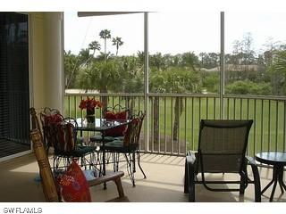 4834 Hampshire Ct. #107, Naples, FL