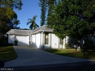 265 Yorkshire Ct. #8, Naples, FL 34112