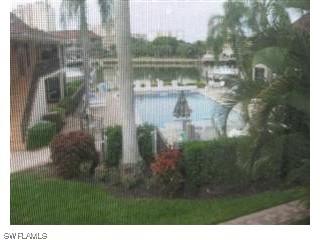 900 Huron St. #3, Marco Island, FL