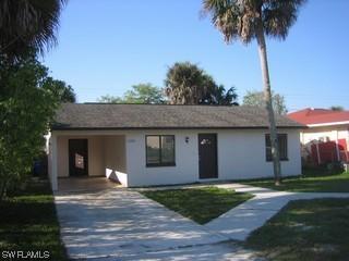 11590 Saunders Ave., Bonita Springs, FL