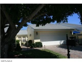15637 Carriedale Ln. #3B, Fort Myers, FL