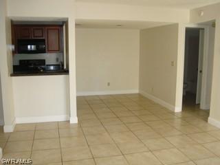 108 Santa Clara Dr. #5, Naples, FL 34104