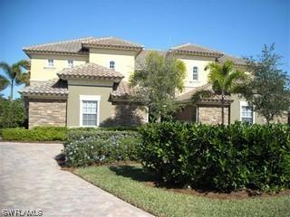 8747 Coastline Ct. #101, Naples, FL 34120