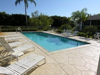 5695 Rattlesnake Hammock Rd. #B-101, Naples, FL