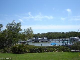 [Address Hidden by Seller], Naples, FL