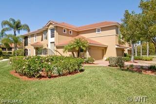 5001 Maxwell Cir. #201, Naples, FL 34105