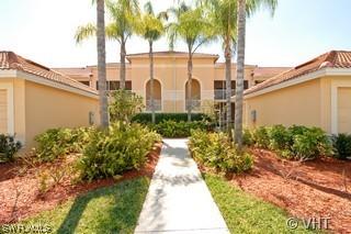 8530 Kingbird Loop #724, Fort Myers, FL 33967