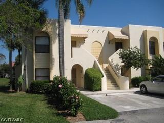 3327 Olympic Dr #522, Naples, FL 34105