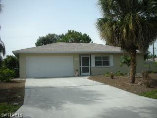 23434 Coconut Rum Ct., Bonita Springs, FL