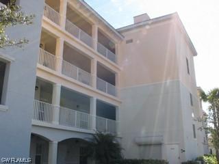 4455 Botanical  Pl Cir. #104, Naples, FL 34112