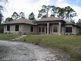 1281 13th St., Naples, FL 34117