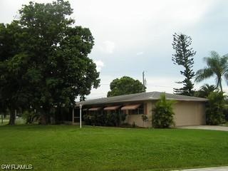 94 Mentor Dr., Naples, FL