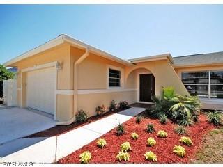 5050 31st Ave., Naples, FL