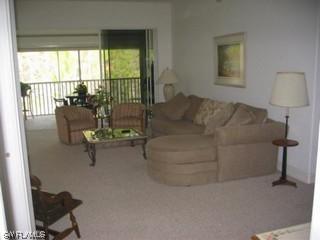 857 Carrick Bend Cir. #201, Naples, FL 34110