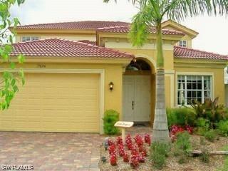 7574 Sika Deer Way, Fort Myers, FL 33966