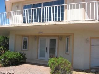 1258 Treasure Ct., Marco Island, FL 34145