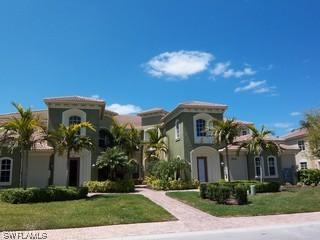 28495 Altessa Way #202, Bonita Springs, FL 34135
