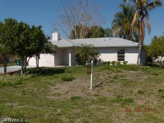 2030 51st Ter., Naples, FL