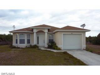 [Address Hidden by Seller], Naples, FL 34120