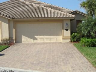 13698 Martone Ct., Estero, FL