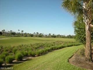 18590 Sandalwood Pointe #101, Fort Myers, FL 33908