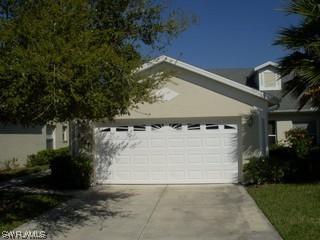 [Address Hidden by Seller], Naples, FL