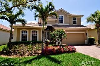 9091 Falling Leaf Dr., Estero, FL 34135
