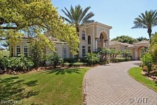 [Address Hidden by Seller], Naples, FL