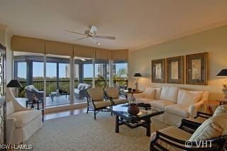 8960 Bay Colony Dr. #404, Naples, FL 34108