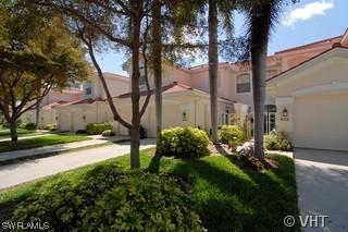 2140 Arielle Dr. #402, Naples, FL 34109