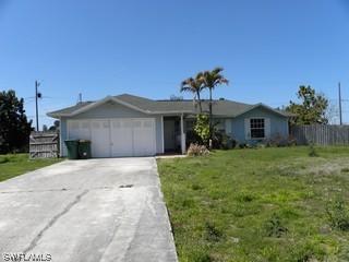 2071 51st Ter., Naples, FL