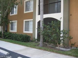 1200 Reserve Way #105, Naples, FL 34105