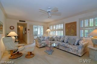 1950 Gulf Shore Blvd. #113, Naples, FL 34102