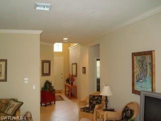 12040 Toscana Way #102, Bonita Springs, FL 34135