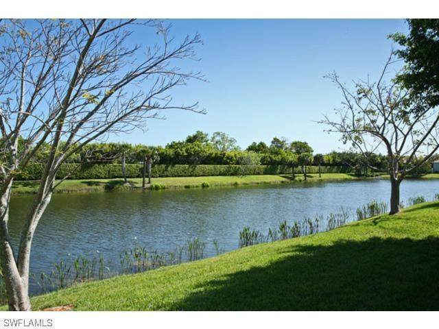 8467 Bent Creek Way, Naples, FL