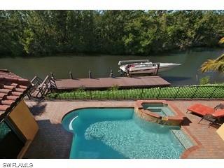 [Address Hidden by Seller], Naples, FL