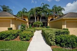 26490 Sunderland Dr. #1104, Bonita Springs, FL 34135