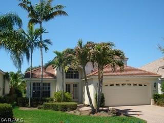 23310 Foxtail Creek Court, Bonita Springs, FL 34135