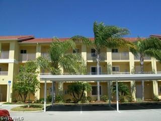 8304 Key Royal Cir. #1732, Naples, FL