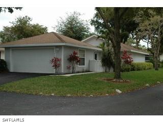 [Address Hidden by Seller], Fort Myers, FL