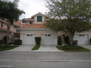 5115 Cedar Springs Dr. #103, Naples, FL