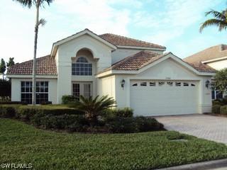 23460 Copperleaf Blvd., Bonita Springs, FL 34135