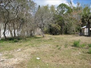 27680 Tennessee St., Bonita Springs, FL 34135