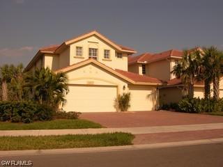 6822 Ascot Dr. #101, Naples, FL