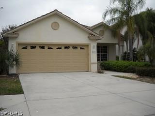 8217 Laurel Lakes Blvd., Naples, FL 34119