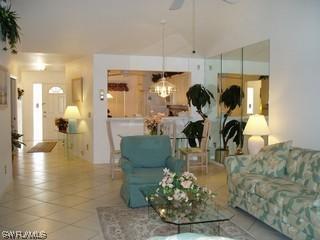 249 Gabriel Cir. #08, Naples, FL